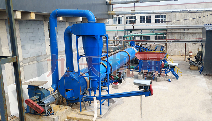 �ǽ������əC�Ŀ