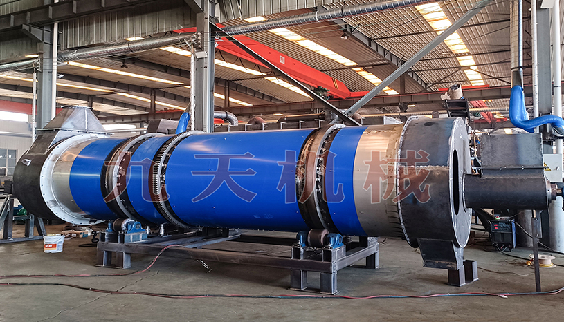 �R�����������əC�Ŀ