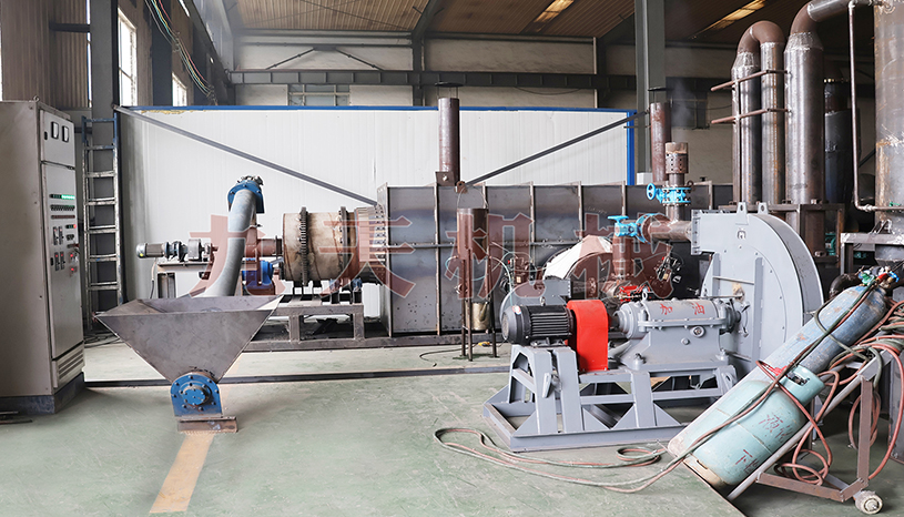 �|������̿���C(j��)ԇ�C(j��)ҕ�l