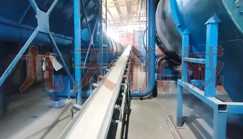 �����I�R�������əC(j��)�Ŀ����ҕ�l