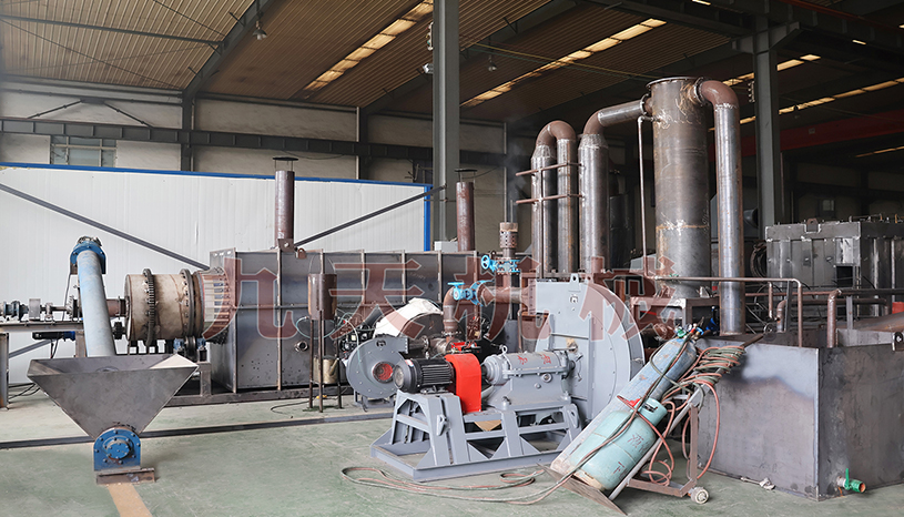 ��������о̿���C�Ŀ