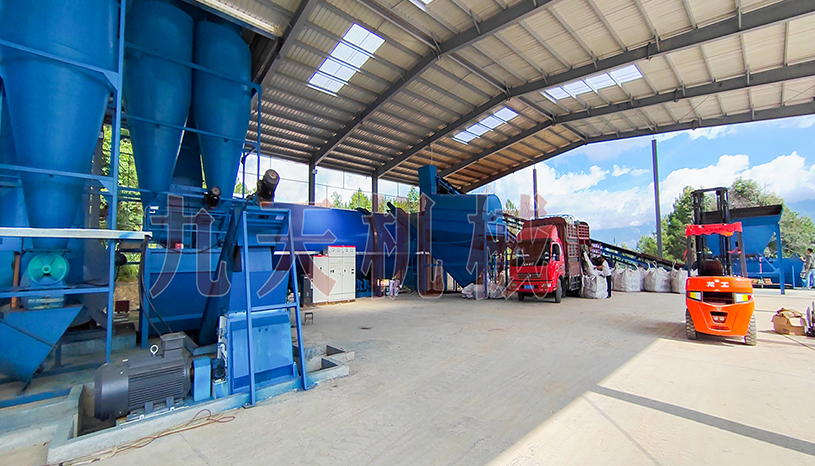 �����v�_�׾����əC�Ŀ����