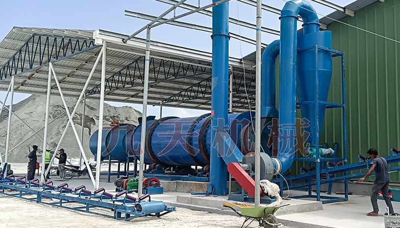 �R������ɳ�Ӻ�əC(j��)�(xi��ng)Ŀ����ҕ�l