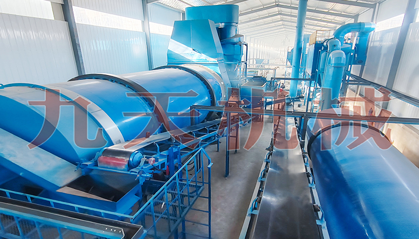 ���C������əC(j��)�Ŀ����