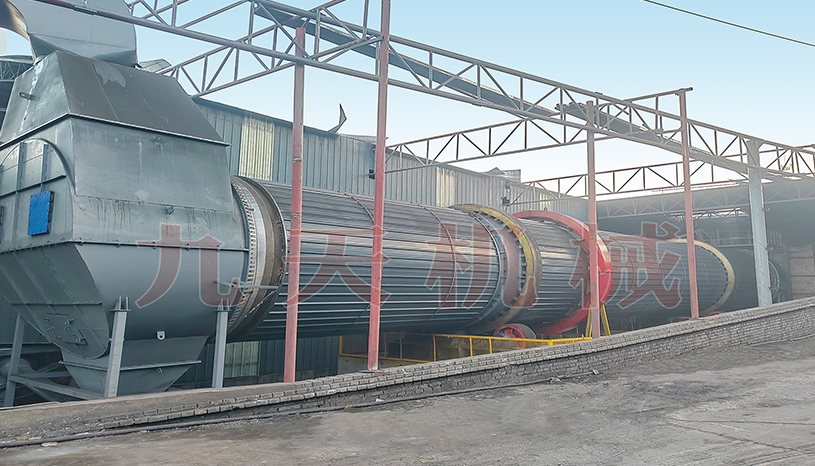 ��ľԭú��əC(j��)�(xi��ng)Ŀ�����F(xi��n)��(ch��ng)