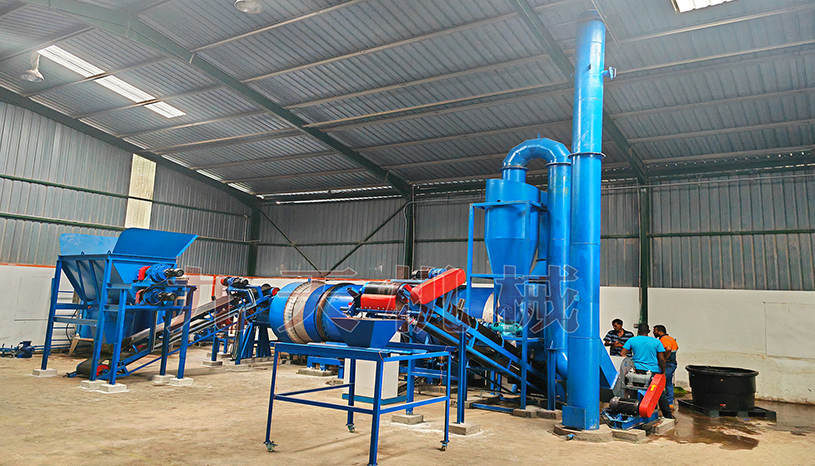 �R��(l��i)���������əC(j��)�(xi��ng)Ŀ����ҕ�l