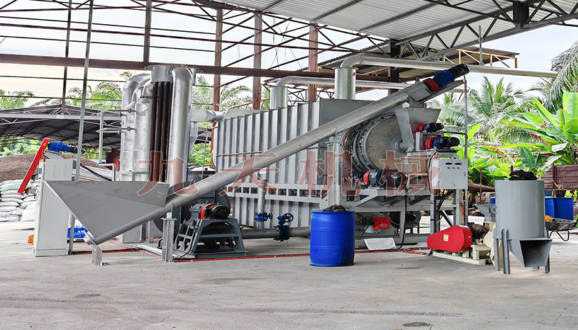 �R�������ؙ���̿���C�Ŀ