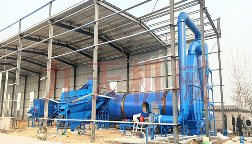 ��������׾����əC�Ŀ����