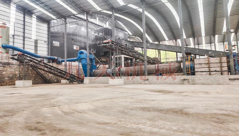 �F�ݽ�ɳú�������a���Ŀ����