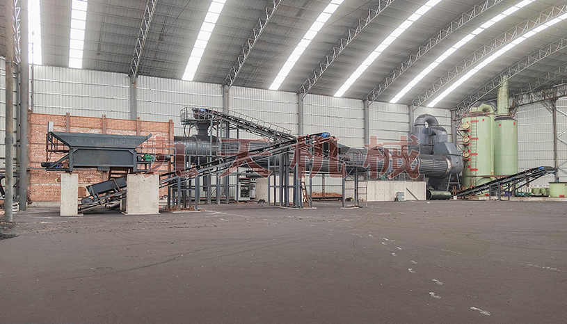 ɽ����ꖾ�ú������a(ch��n)���(xi��ng)Ŀ����