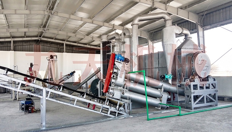 ����ľм̿���C���a���Ŀ�F��