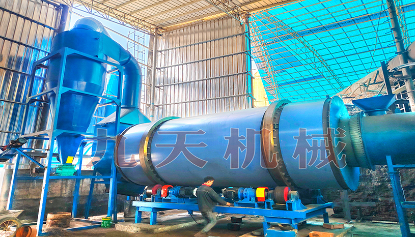 �F�����x�i�V�ۺ���O�����a���Ŀ