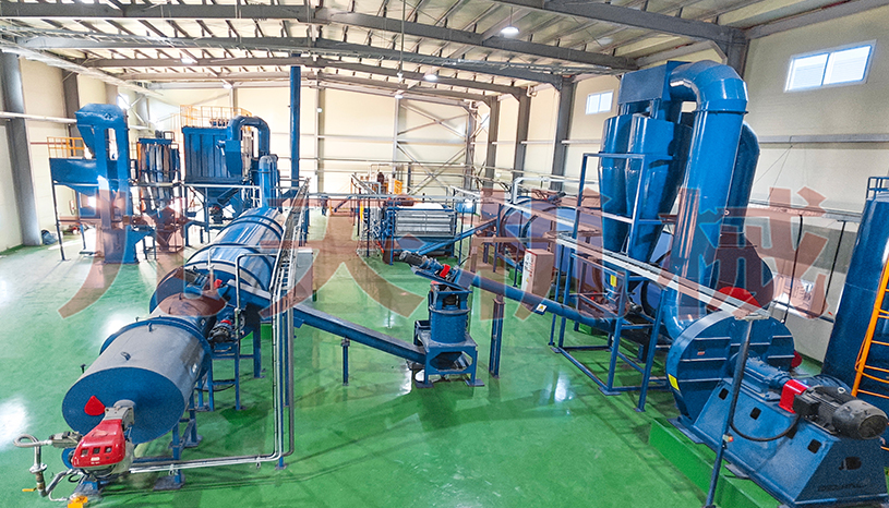 �n��������əC(j��)�Ŀ�����F(xi��n)��