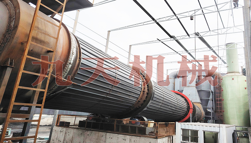 ���ú�������a���Ŀ����