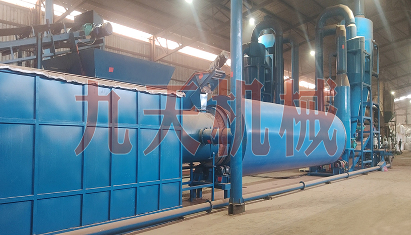 �R��(l��i)����ľм����O(sh��)�����a(ch��n)��(xi��n)�(xi��ng)Ŀ����ҕ�l