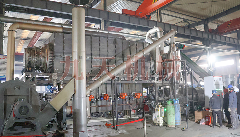 ������Ó����ԇ�C���a���Ŀ����