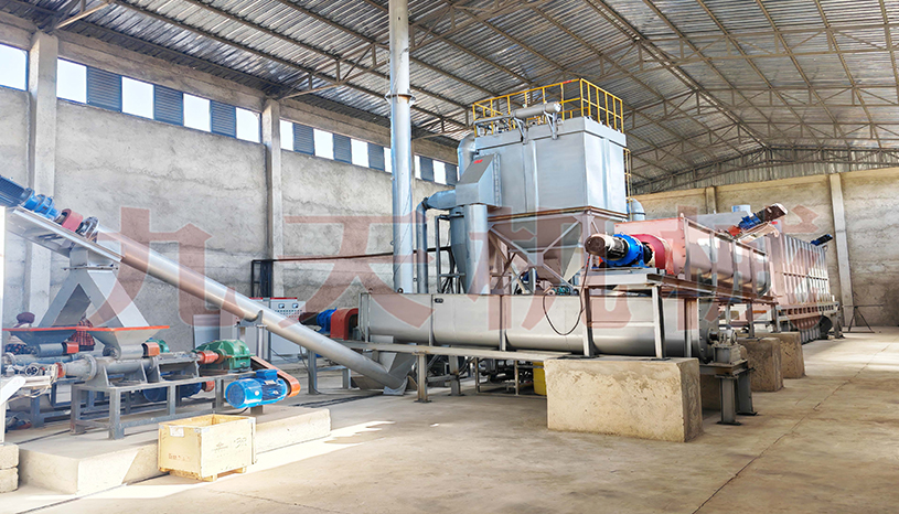 ����ľм̿���ư����a���Ŀ����