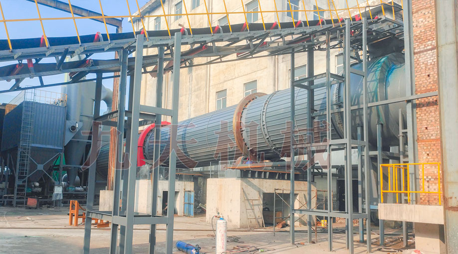 ɽ���Ȫú�������a��ҕ�l