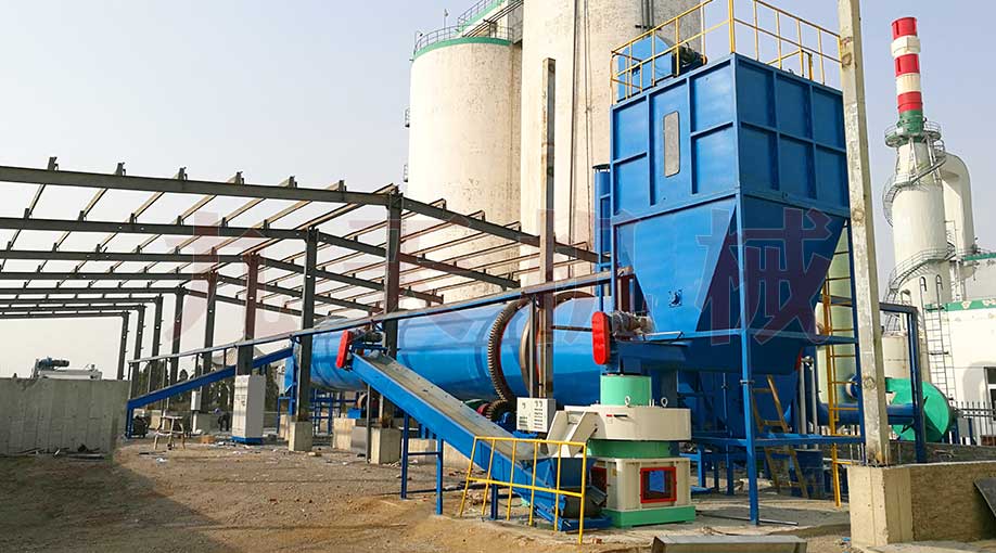 ˎ����əC(j��)