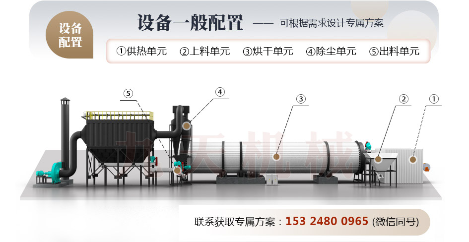 ������əC�Y���D