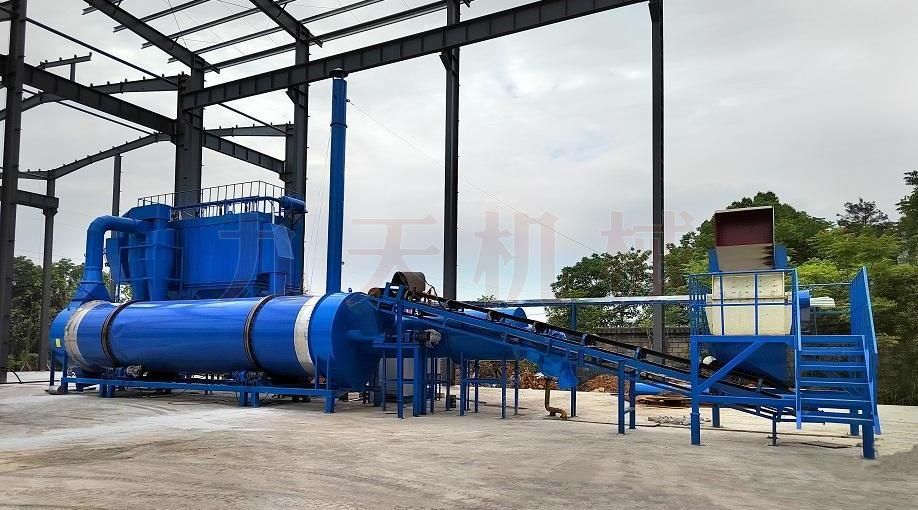 ʯ�ͽ���əC(j��)