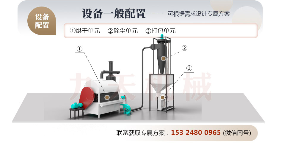 ��ĸ��əC(j��)�Y(ji��)��(g��u)�D