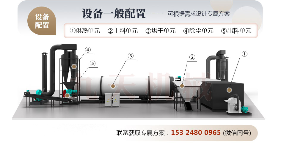 ���ݺ�əC(j��)�Y(ji��)��(g��u)�D