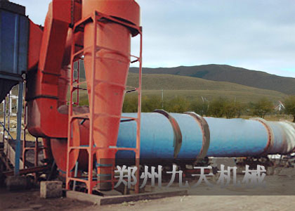 ϴ�xú�����Cе�O(sh��)��D