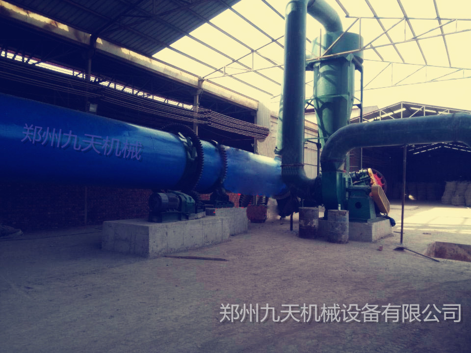 ú�����O(sh��)���D