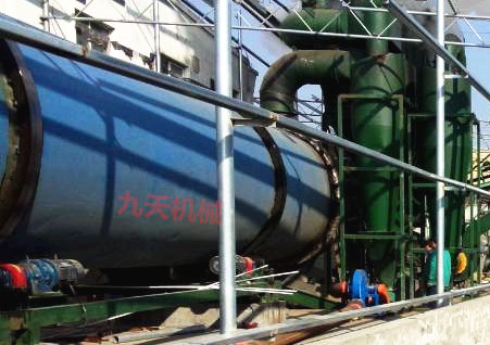 ú�����O�����a�D