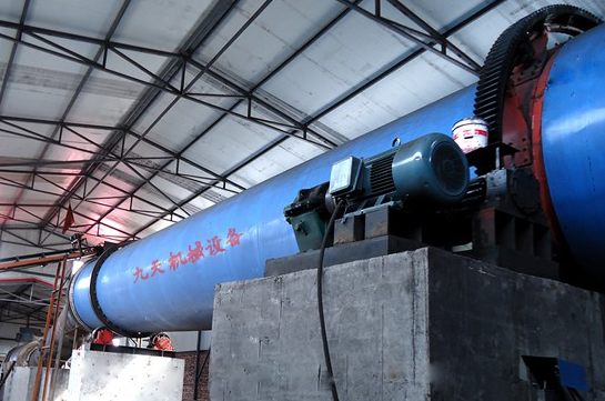 ����ú������O(sh��)��