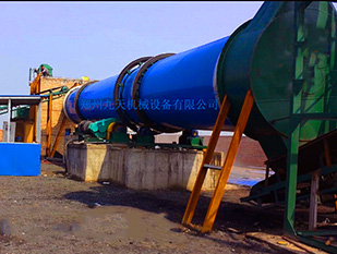 ú������O(sh��)��͑������\(y��n)�ЈDƬ