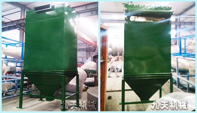 ���ݴ�ʽ���m��