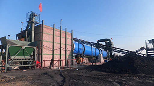 ��������ú���əC(j��)�DƬ