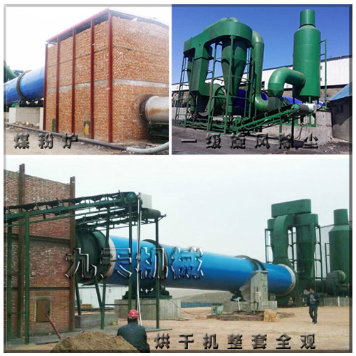 �h(hu��n)���ͺ�ú���əC(j��)�O(sh��)�����ÈD