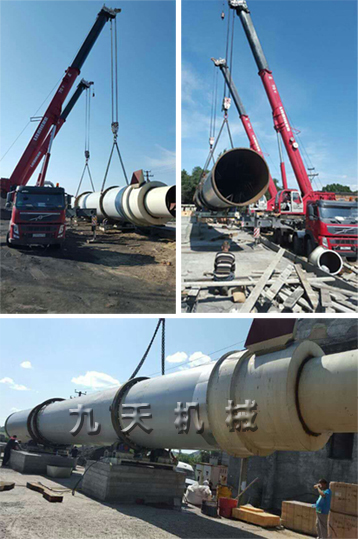 ú���əC�v���_˹���a(ch��n)���b�C�F(xi��n)�����D