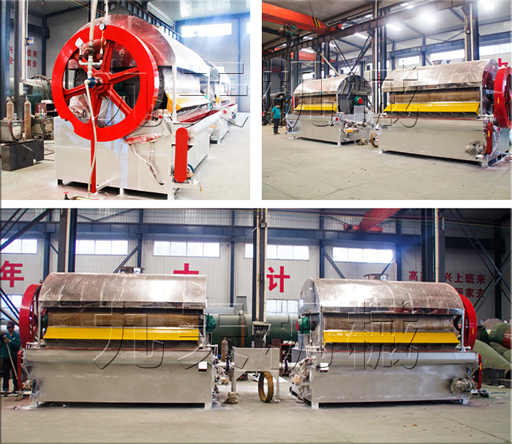 �����e��ĸ��əC�͑�����