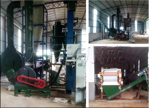 ����ơ�����əC(j��)�������a(ch��n)�F(xi��n)��