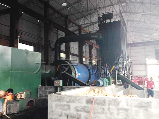 ������əC(j��)�͑��F(xi��n)���D