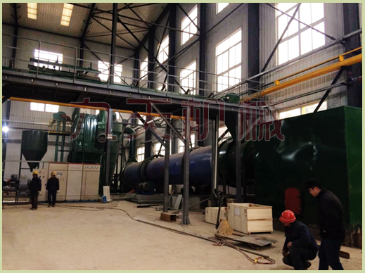 ��(r��n)����əC(j��)���(y��ng)�F(xi��n)��(ch��ng)���b�D