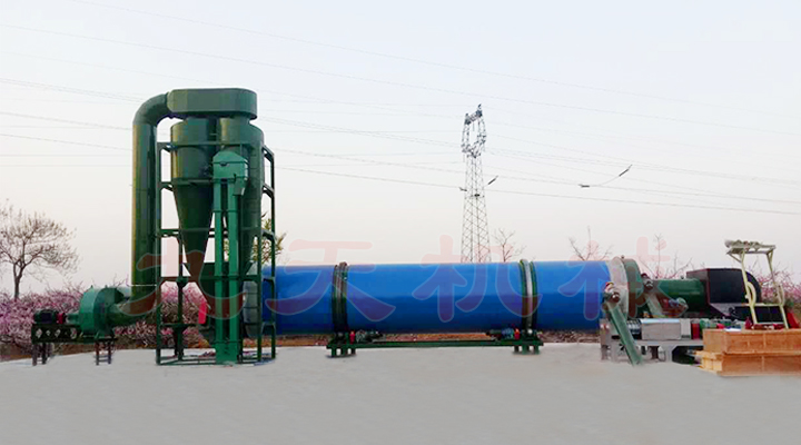 �׾����əC