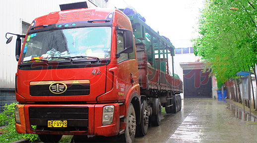 �����|(zh��)�w�����a(ch��n)��(xi��n)�O(sh��)��l(f��)؛�D