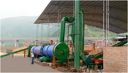 ��Ϻ�əC(j��)