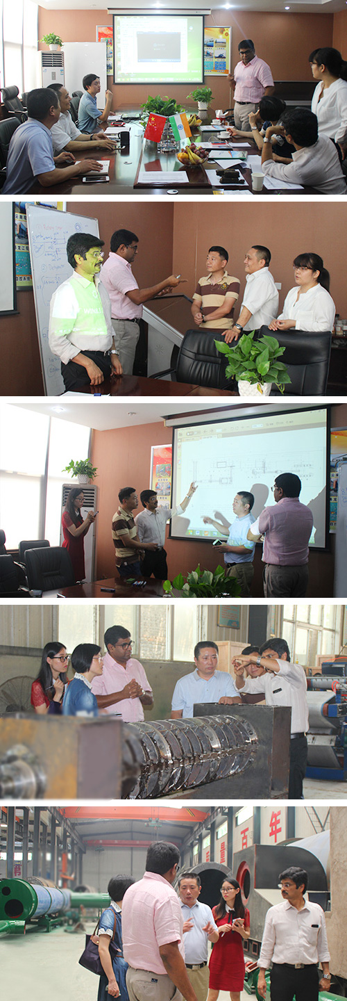 ӡ��Ҭ����əC(j��)