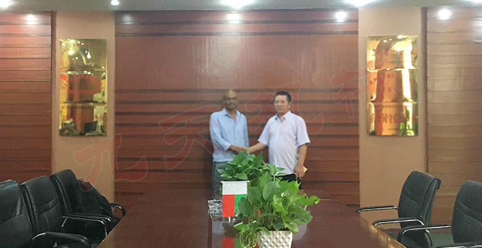 �R�_(d��)��˹�ӽ�ĸ��əC(j��)�O(sh��)��