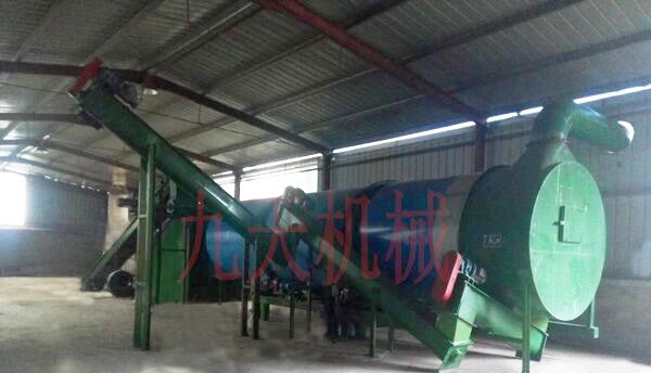 ���K�ĩ��əC(j��)�D