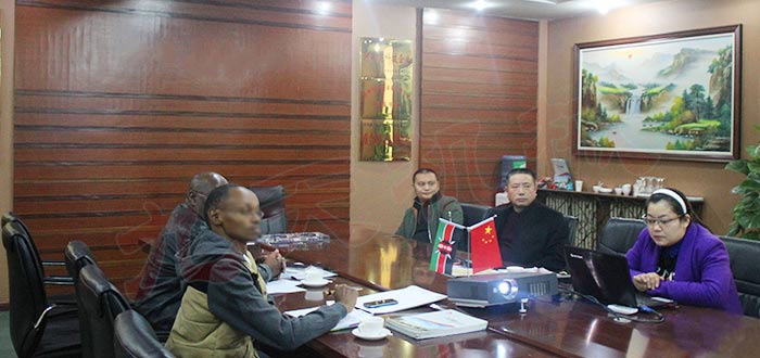 �����|(zh��)�w��ȼ�����a(ch��n)�����ڿ��၆������