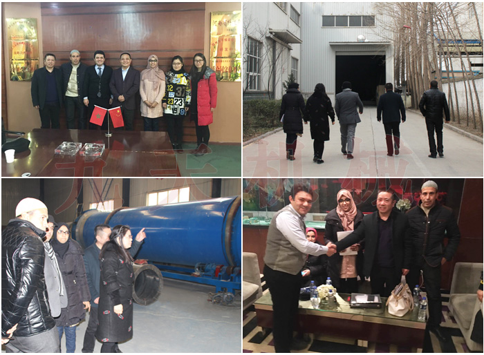 Ħ���ľм����������a(ch��n)����(l��i)�S