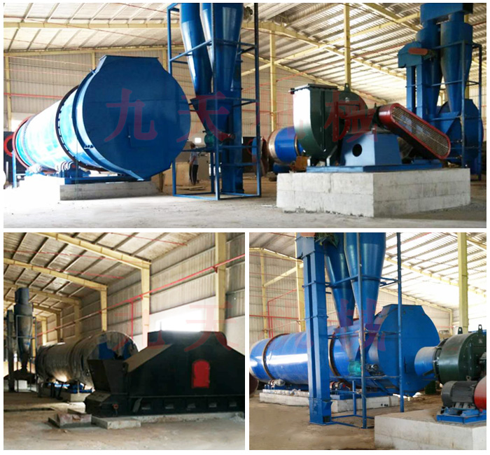 Խ��ľ������əC���b���M�ȬF(xi��n)��2