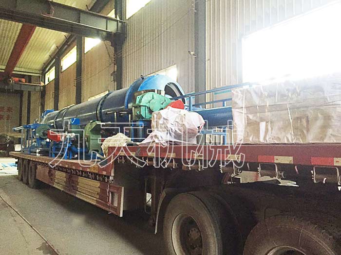 ���׵�����Ϻ�əC�l(f��)���½��O��D2